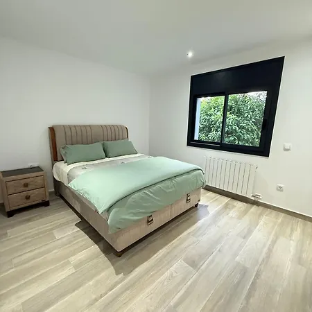 Villa Sweet *